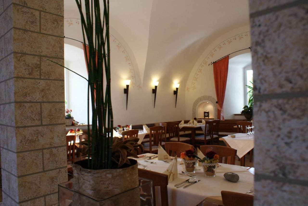 Schloss Kalteneck Schwenningen  外观 照片